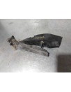 Recambio de potenciometro pedal para bmw x5 (e53) 3.0 turbodiesel cat referencia OEM IAM 35406762480  