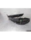 Recambio de potenciometro pedal para bmw x5 (e53) 3.0 turbodiesel cat referencia OEM IAM 35406762480  