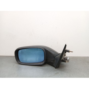 RETROVISOR IZQUIERDO abatible 7 pines