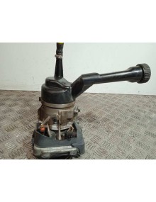 Recambio de bomba direccion para peugeot 308 sw confort referencia OEM IAM 9684979180 4007XA ELECTRICA TRW