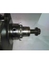 Recambio de cigueñal para audi a3 (8p) 1.9 tdi referencia OEM IAM 038C  