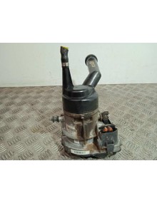 Recambio de bomba direccion para peugeot 308 sw confort referencia OEM IAM 9684979180 4007XA ELECTRICA TRW 2
