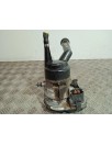 Recambio de bomba direccion para peugeot 308 sw confort referencia OEM IAM 9684979180 4007XA ELECTRICA TRW