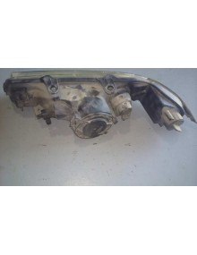 Recambio de faro derecho para mg serie 200 (rf) 220 sd (5-ptas.) referencia OEM IAM   MONOOPTICA 2