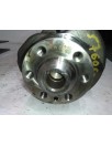 Recambio de cigueñal para audi a3 (8p) 1.9 tdi referencia OEM IAM 038C  