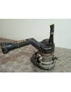 Recambio de bomba direccion para peugeot 308 sw confort referencia OEM IAM 9684979180 4007XA ELECTRICA TRW