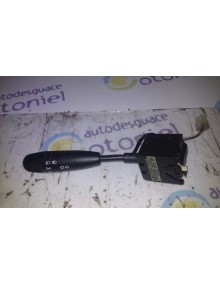 Recambio de mando intermitentes para daewoo kalos 1.2 se referencia OEM IAM 96540683  