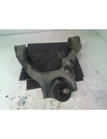 Recambio de brazo suspension superior delantero izquierdo para mitsubishi montero (v60/v70) 3.2 di-d gls (3-ptas.) referencia OE