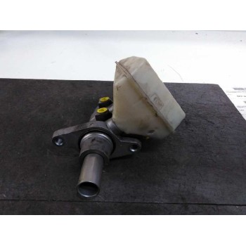 Recambio de bomba freno para citroën c4 picasso sx referencia OEM IAM 9654002180 ATE 03355815253