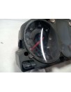 Recambio de cuadro instrumentos para volkswagen passat variant (3c5) 2.0 tdi referencia OEM IAM A2C53194181  