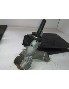 Recambio de conmutador de arranque para ford fiesta (ccn) sync edition referencia OEM IAM 9V213F880ED  