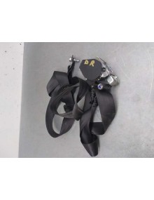 Recambio de pretensor airbag derecho para peugeot 308 sw confort referencia OEM IAM 96569048XX CINTURON 5P