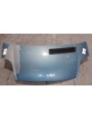 Recambio de capot para opel vivaro combi tour edition referencia OEM IAM  AZUL 