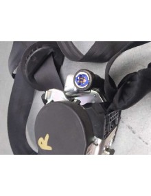 Recambio de pretensor airbag derecho para peugeot 308 sw confort referencia OEM IAM 96569048XX CINTURON 5P 2