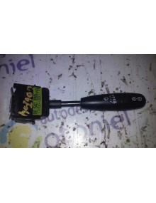 Recambio de mando limpia para daewoo kalos 1.2 se referencia OEM IAM 96540686  