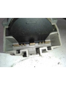 Recambio de conmutador de arranque para ford fiesta (ccn) sync edition referencia OEM IAM 9V213F880ED   2