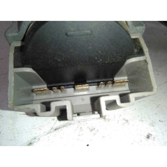 Recambio de conmutador de arranque para ford fiesta (ccn) sync edition referencia OEM IAM 9V213F880ED  