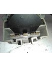 Recambio de conmutador de arranque para ford fiesta (ccn) sync edition referencia OEM IAM 9V213F880ED  