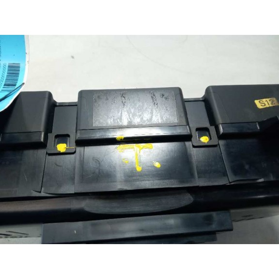 Recambio de cuadro instrumentos para volkswagen passat variant (3c5) 2.0 tdi referencia OEM IAM A2C53194181  