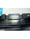 Recambio de cuadro instrumentos para volkswagen passat variant (3c5) 2.0 tdi referencia OEM IAM A2C53194181  