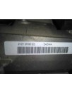 Recambio de conmutador de arranque para ford fiesta (ccn) sync edition referencia OEM IAM 9V213F880ED  