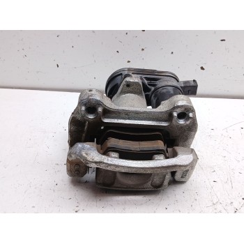 Recambio de pinza freno trasera izquierda para kia xceed (cd) 1.4 t-gdi referencia OEM IAM 58210G4500  