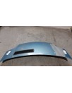 Recambio de capot para opel vivaro combi tour edition referencia OEM IAM  AZUL 