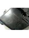 Recambio de cuadro instrumentos para volkswagen passat variant (3c5) 2.0 tdi referencia OEM IAM A2C53194181  