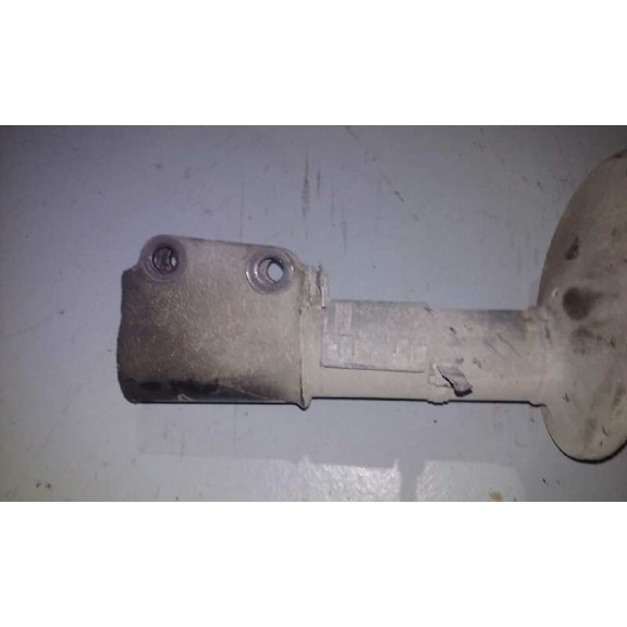 Recambio de amortiguador delantero derecho para renault 5 (b/c40) referencia OEM IAM   