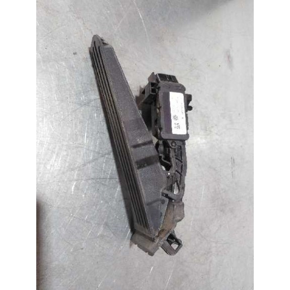 Recambio de potenciometro pedal para volkswagen golf v berlina (1k1) 1.6 referencia OEM IAM 1K1721503L  