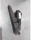 Recambio de potenciometro pedal para volkswagen golf v berlina (1k1) 1.6 referencia OEM IAM 1K1721503L  