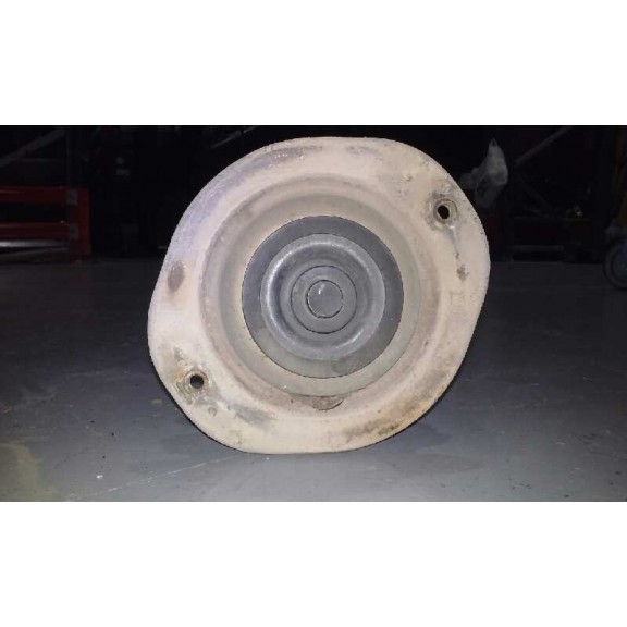 Recambio de amortiguador delantero derecho para renault 5 (b/c40) referencia OEM IAM   