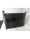 Recambio de condensador / radiador aire acondicionado para kia picanto 1.1 lx referencia OEM IAM   