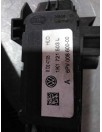Recambio de potenciometro pedal para volkswagen golf v berlina (1k1) 1.6 referencia OEM IAM 1K1721503L  