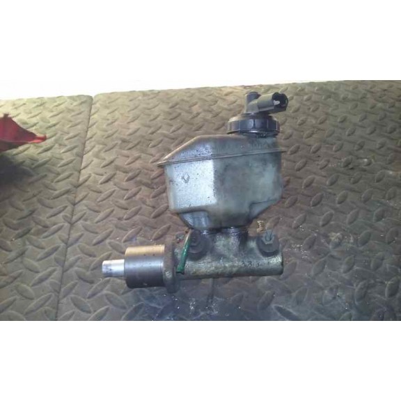 Recambio de bomba freno para renault 5 (b/c40) referencia OEM IAM   ATE