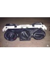 Recambio de mando calefaccion / aire acondicionado para volkswagen polo (9n3) 1.4 16v referencia OEM IAM 6Q0820045G  