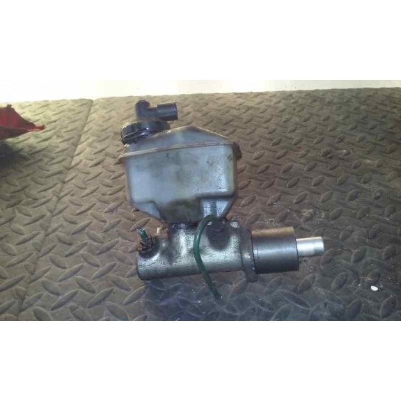 Recambio de bomba freno para renault 5 (b/c40) referencia OEM IAM   ATE