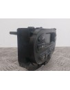 Recambio de mando climatizador para peugeot 206 berlina xs referencia OEM IAM 96430550XT 8541801 