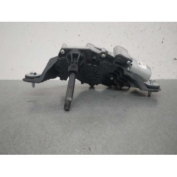 Recambio de motor limpia trasero para kia ceed gt referencia OEM IAM 98700J7000 0390205069 