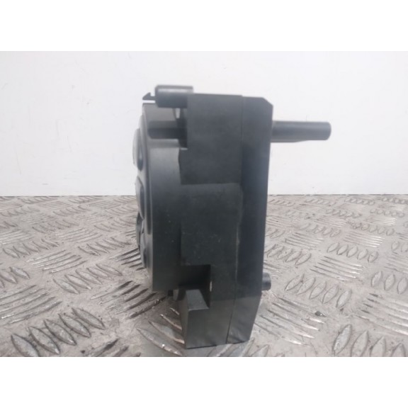 Recambio de mando climatizador para peugeot 206 berlina xs referencia OEM IAM 96430550XT 8541801 