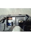 Recambio de mando multifuncion para citroën c4 coupe collection referencia OEM IAM 96644965XT  