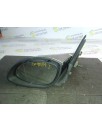 Recambio de retrovisor izquierdo para opel vectra b berlina básico (1999) referencia OEM IAM  MANUAL PLATA