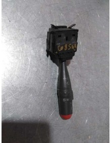 Recambio de mando limpia para smart forfour básico (55kw) referencia OEM IAM   