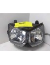 Recambio de faro izquierdo para kawasaki ninja 250 r ninja 250 r referencia OEM IAM   