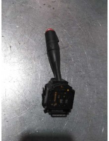 Recambio de mando limpia para smart forfour básico (55kw) referencia OEM IAM    2