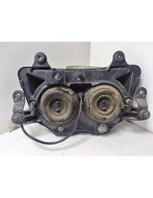 Recambio de faro izquierdo para kawasaki ninja 250 r ninja 250 r referencia OEM IAM    2