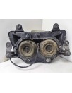 Recambio de faro izquierdo para kawasaki ninja 250 r ninja 250 r referencia OEM IAM   