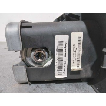 Recambio de airbag delantero derecho para dacia logan ambiance referencia OEM IAM 8200213634E 8200213634E 
