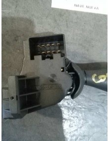 Recambio de mando limpia para ford focus berlina (cak) ghia referencia OEM IAM    2