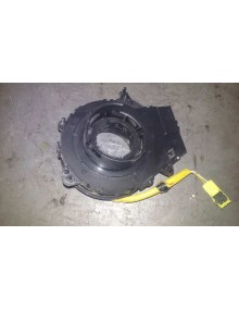 Recambio de anillo airbag para mazda 3 berlina (bk) 1.6 vvt active referencia OEM IAM    2